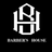 Barber's House